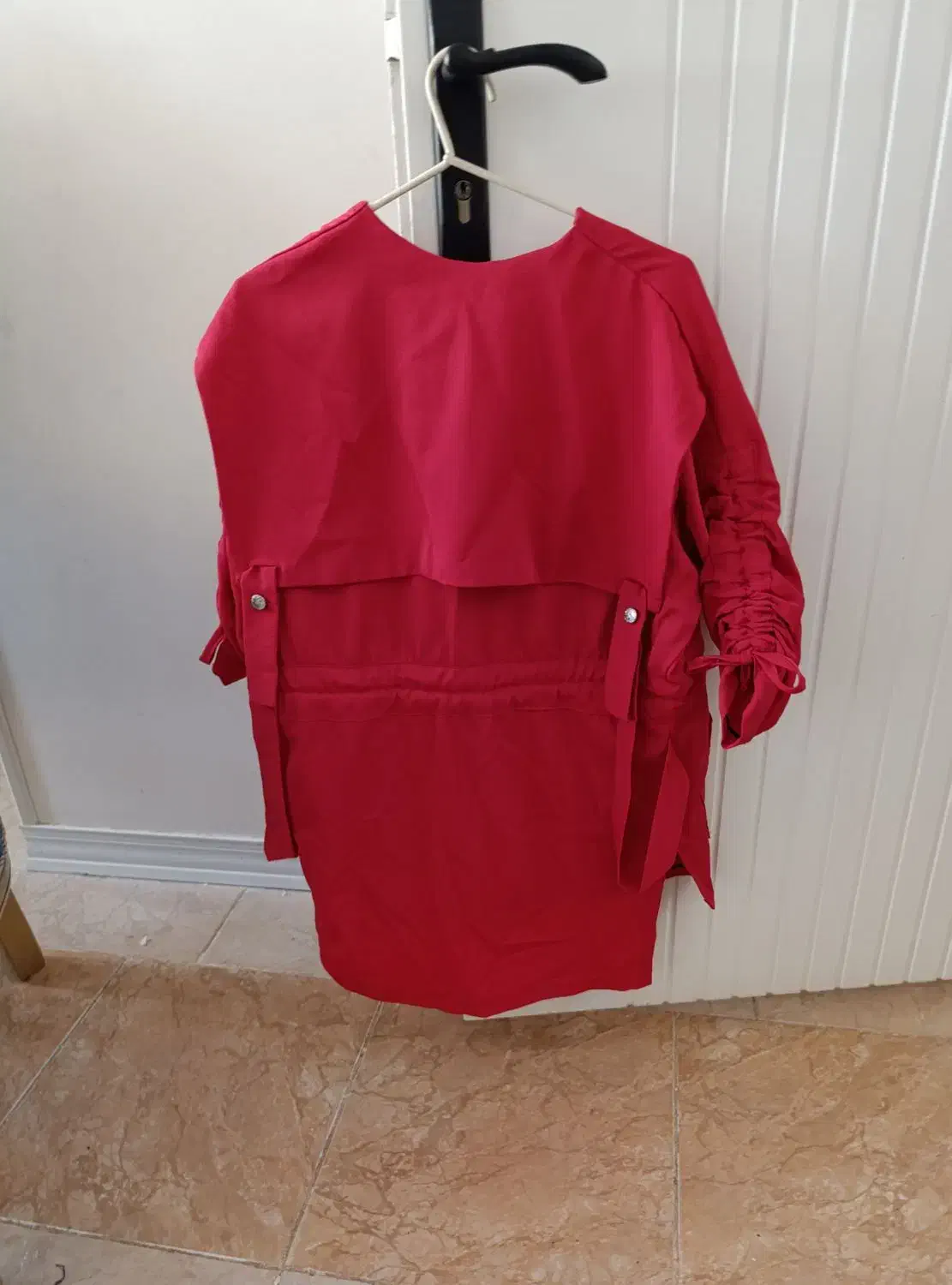 مانتو سایز38|لباس|شاهین‌شهر, نبوت|دیوار