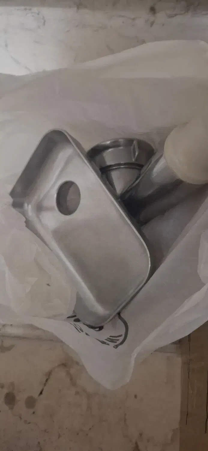 چرخ گوشت تفال|خردکن، آسیاب، غذاساز|تهران, هفت حوض|دیوار