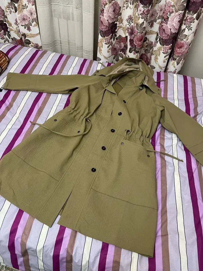 کاپشن زنانه|لباس|تهران, اباذر|دیوار