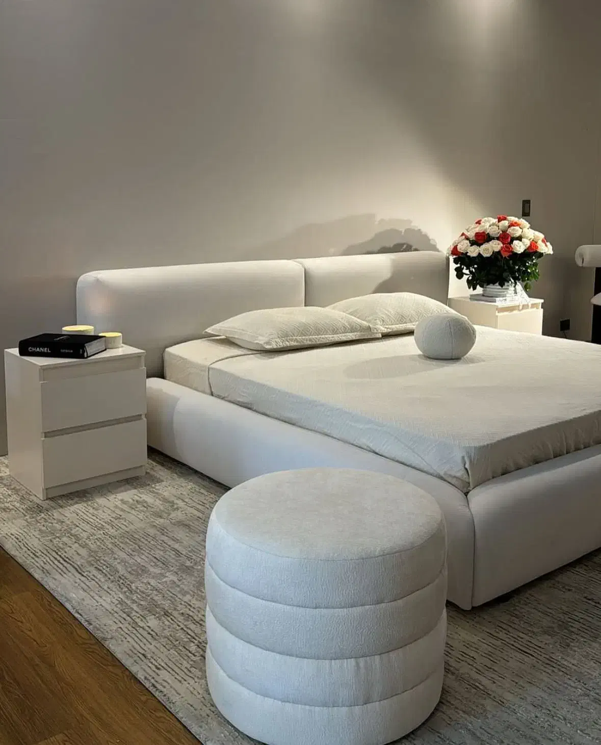 تولید تخت و سرویس خواب سواری|تخت و سرویس خواب|اهواز, اسلام آباد غربی|دیوار