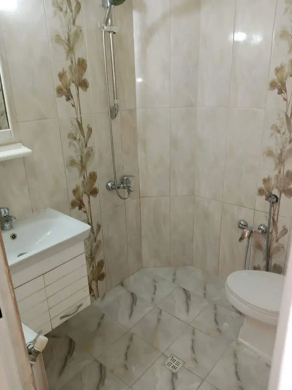 اجاره و رهن