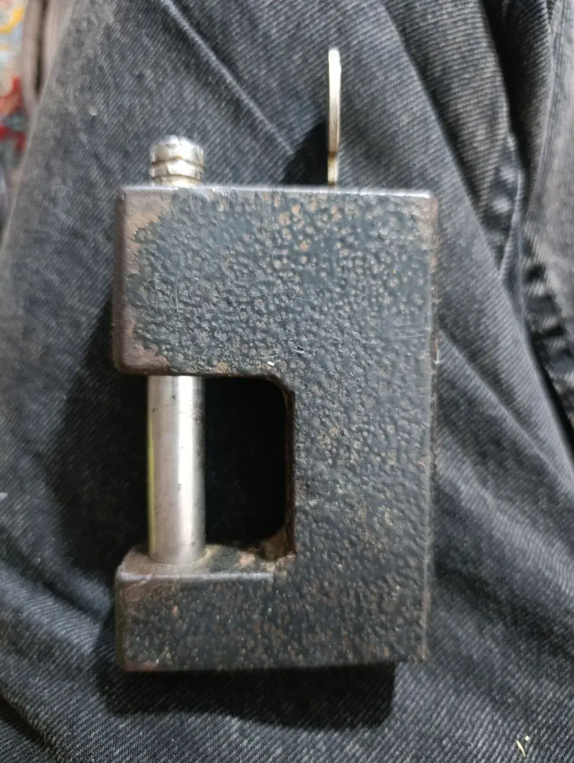 لوازم خانه|کلکسیون اشیاء عتیقه|بروجرد, |دیوار