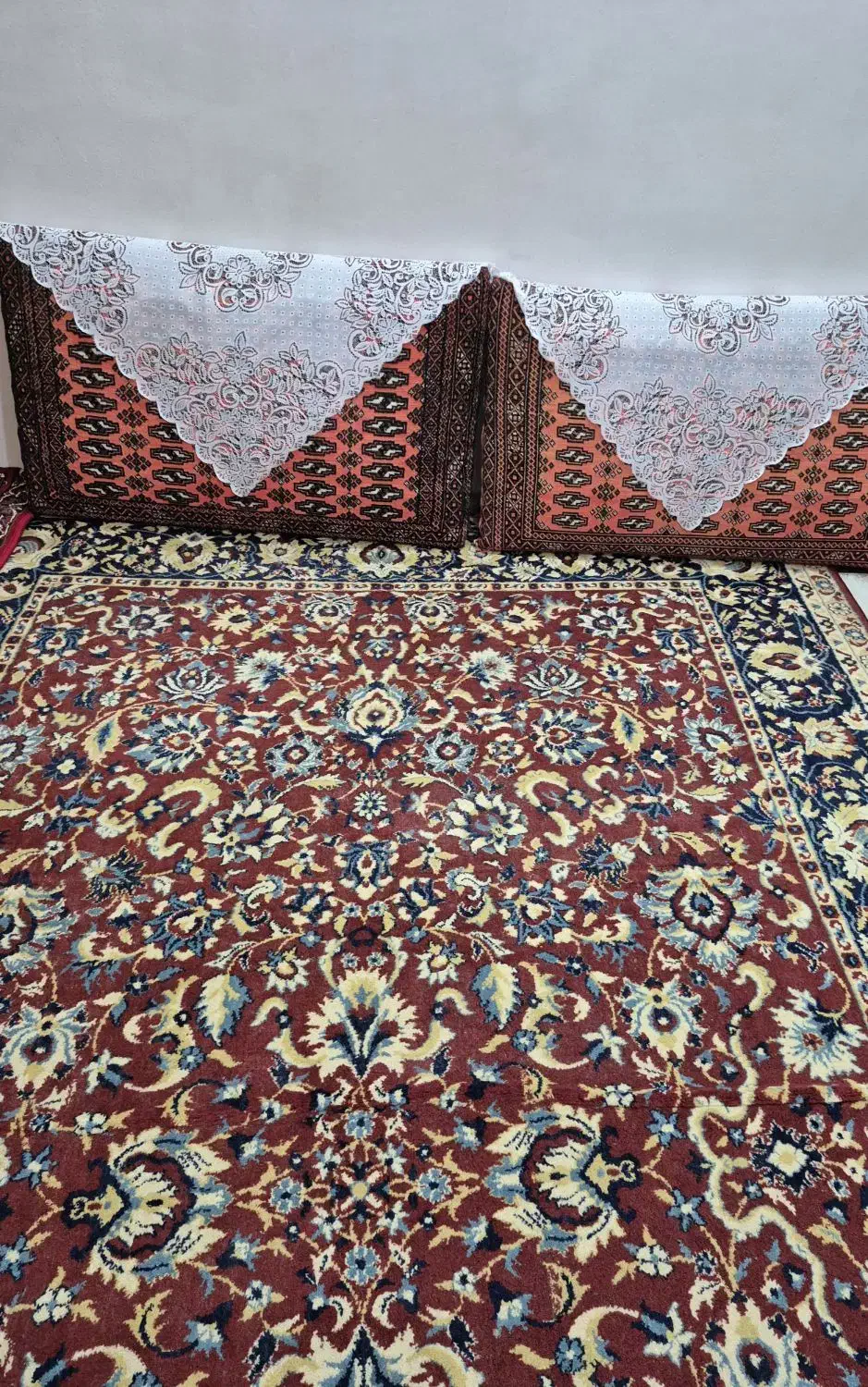 تلویزیون رنگی صنام،تلویزیون سیاه و سفید نوستالژیک|تلویزیون و پروژکتور|رودسر, |دیوار