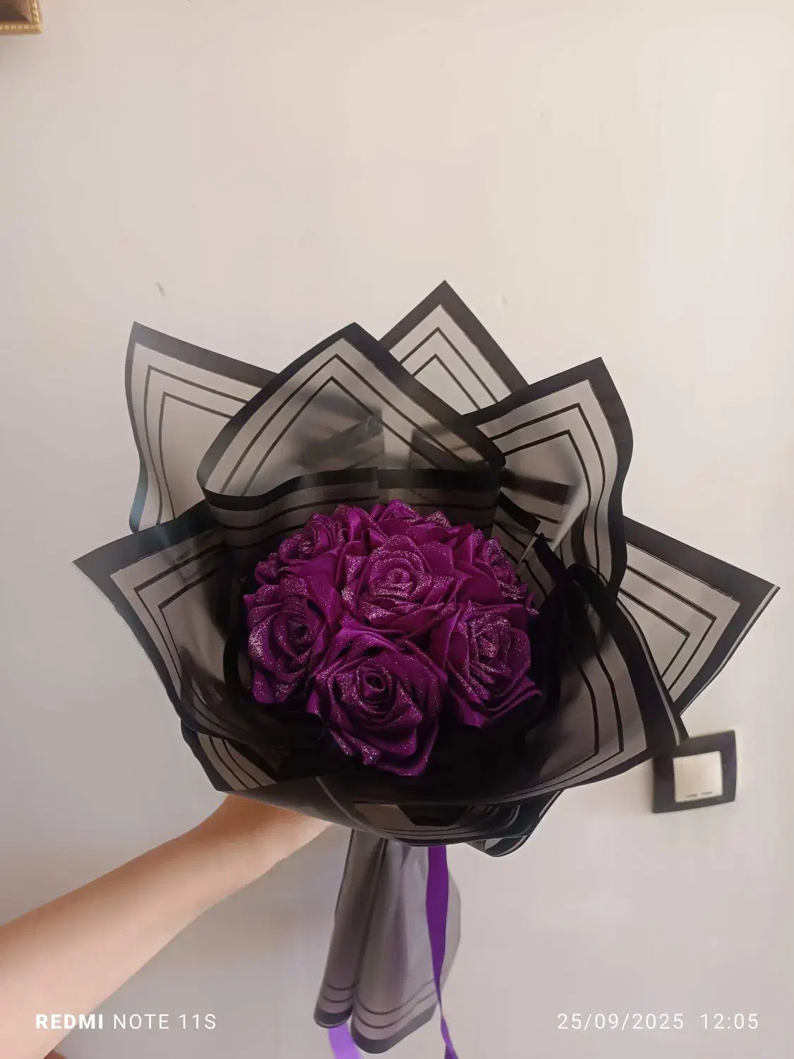 گل های جاودان|گل و گیاه طبیعی|سهند, |دیوار