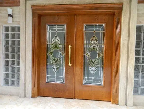 یک خوابه ۶۰متری بیمه|اجارهٔ آپارتمان|تهران, کوی بیمه|دیوار