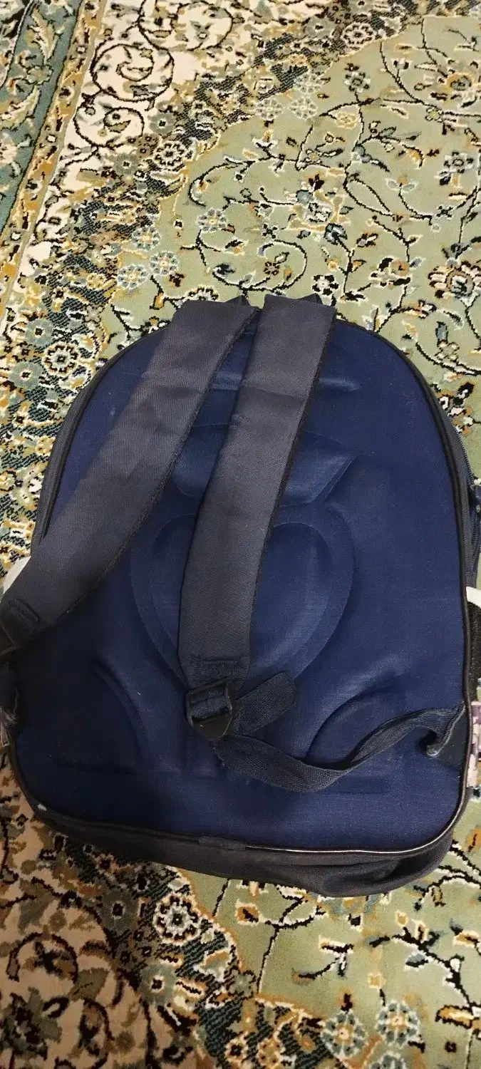 کیف پسرانه|کیف، کفش، کمربند|شیراز, لاله|دیوار