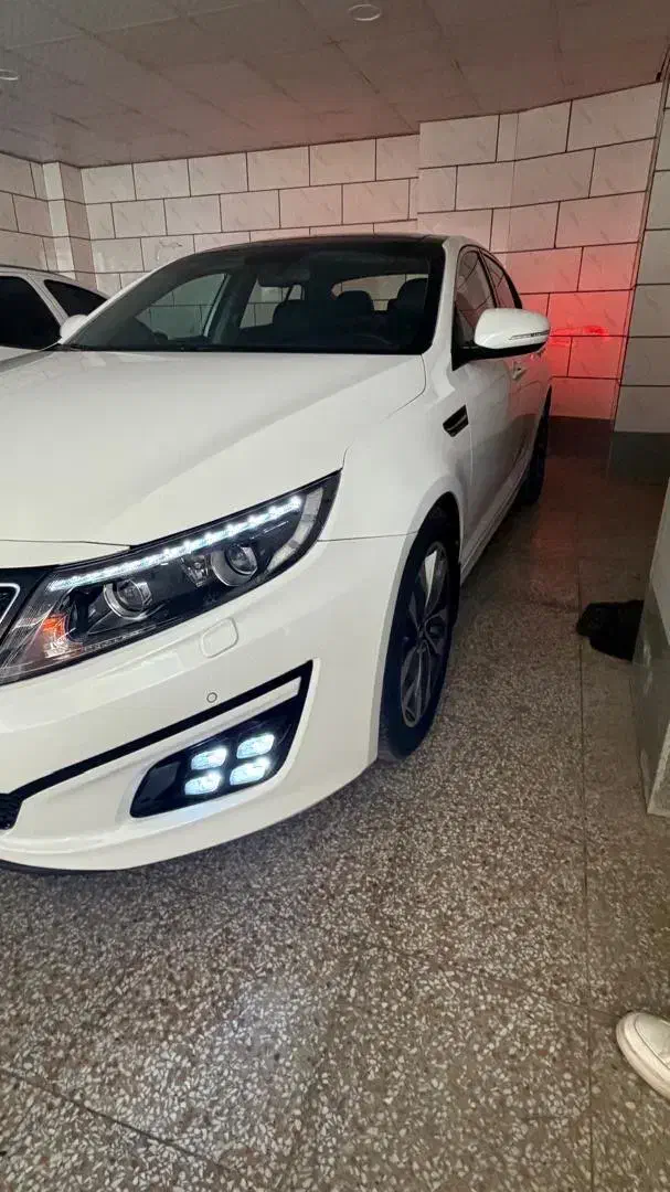 اپتیما|خودرو سواری و وانت|بوکان, |دیوار