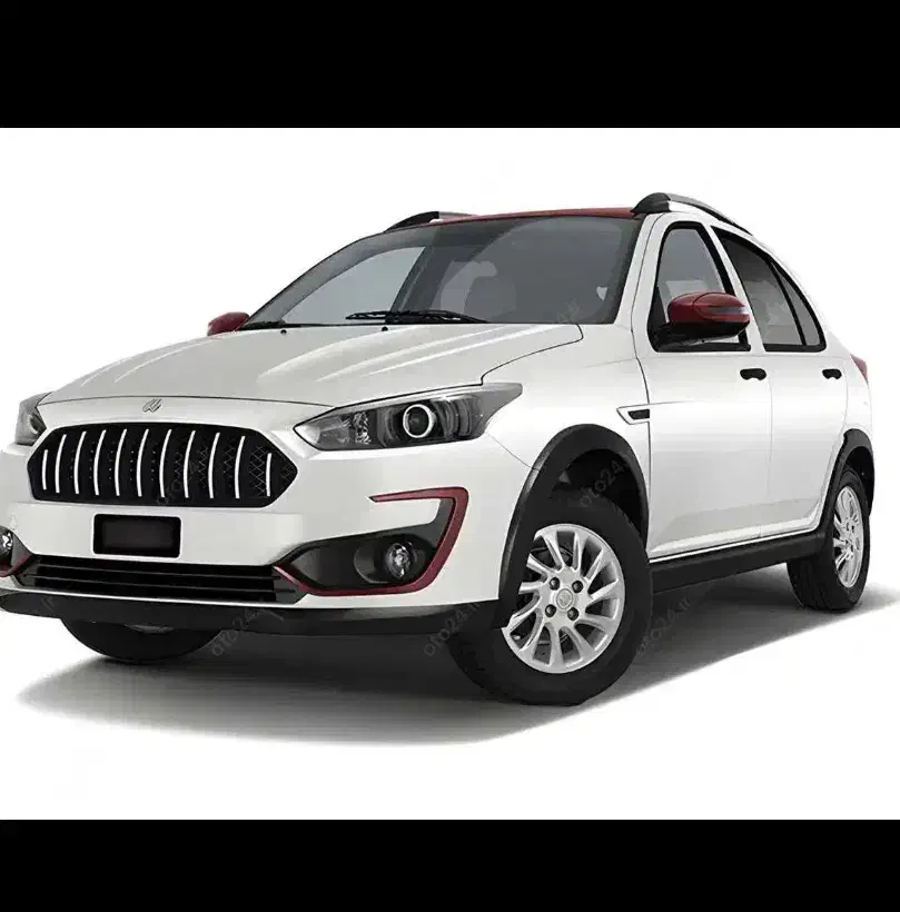 حواله اطلس تیپ s فروش۹۰ روزه|خودرو سواری و وانت|بندرعباس, |دیوار