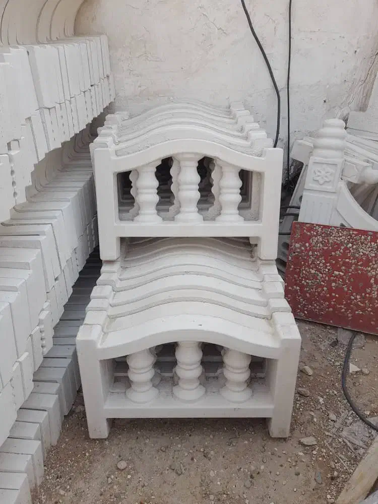 به کارگر نیاز دارم|استخدام معماری، عمران و ساختمانی|امیدیه, |دیوار