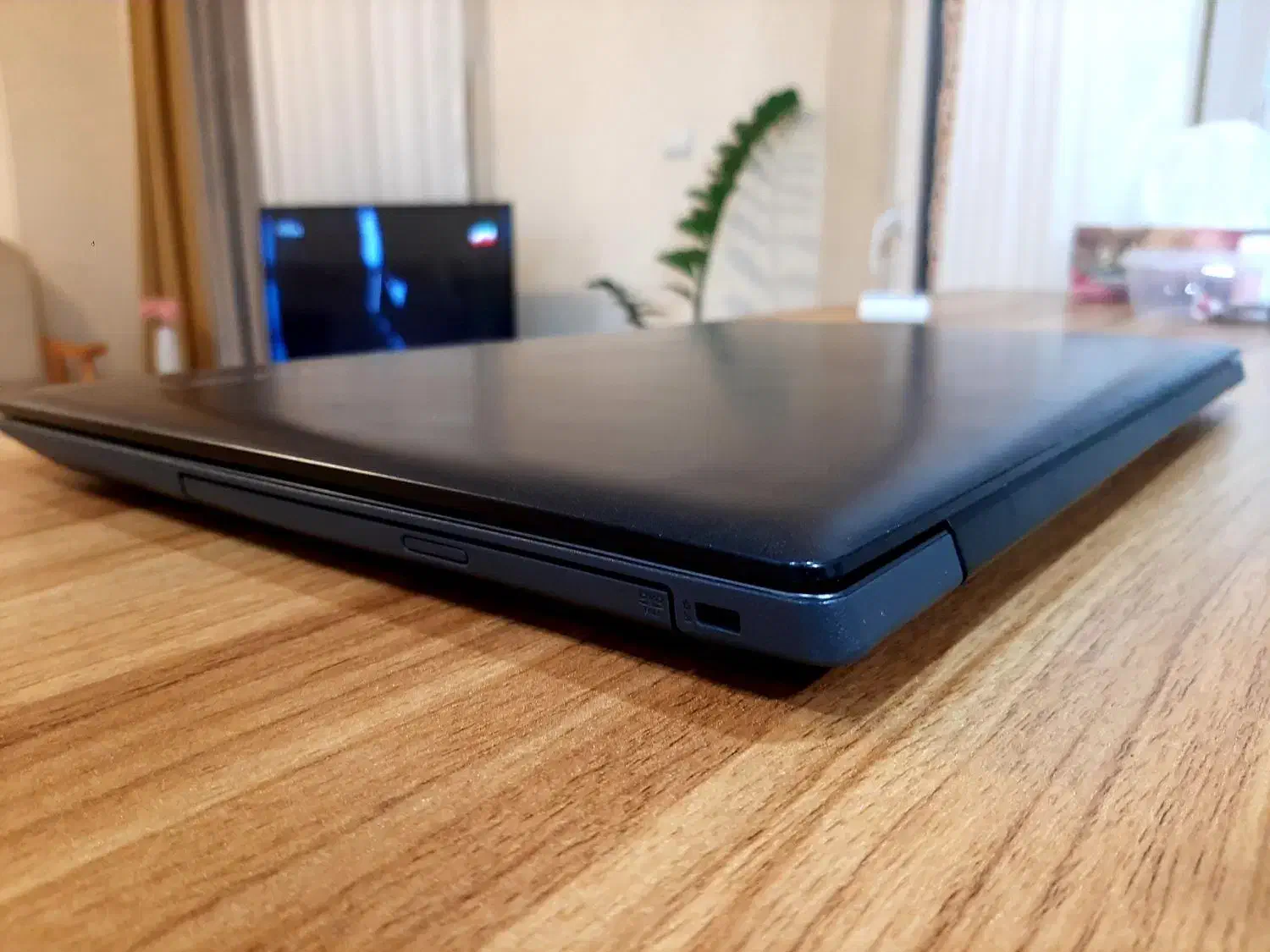 لپ تاپ لنوو|رایانه همراه|بندرعباس, |دیوار