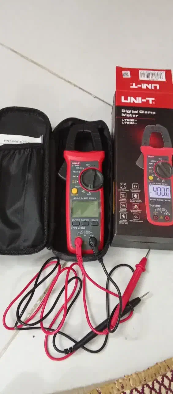 اهم متر|ابزارآلات|مشهد, رده|دیوار