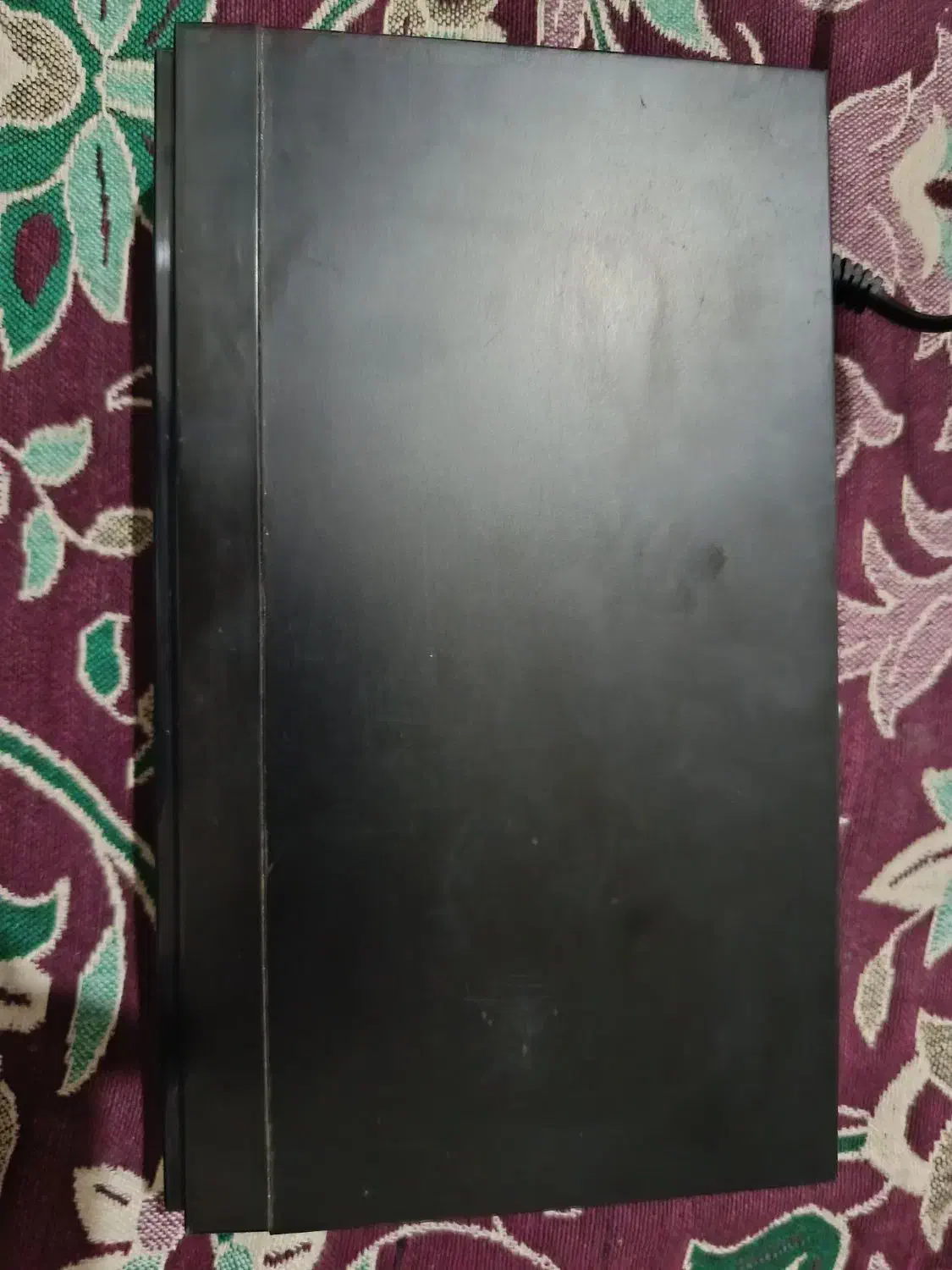 گیرنده دیجیتال|صوتی و تصویری|تبریز, |دیوار