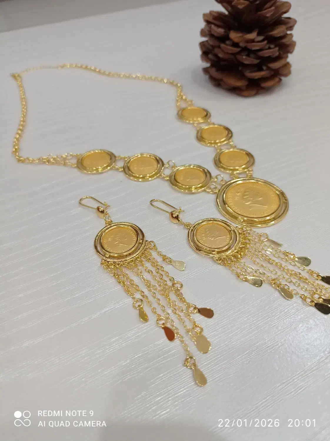 سرویس الیزابت|بدلیجات|بانه, |دیوار