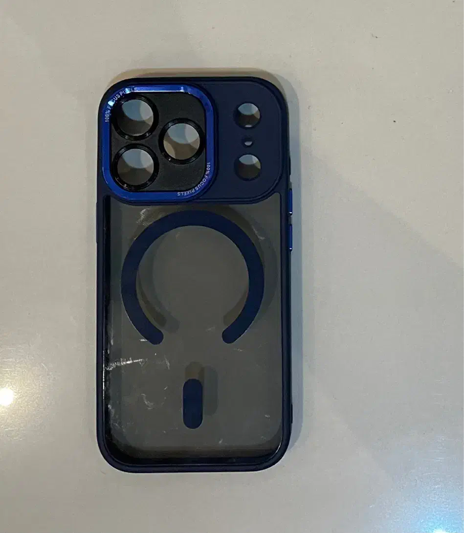 قاب ایفون۱۷/۱۶/۱۳/۱۰|لوازم جانبی موبایل و تبلت|ری, دولت‌آباد|دیوار