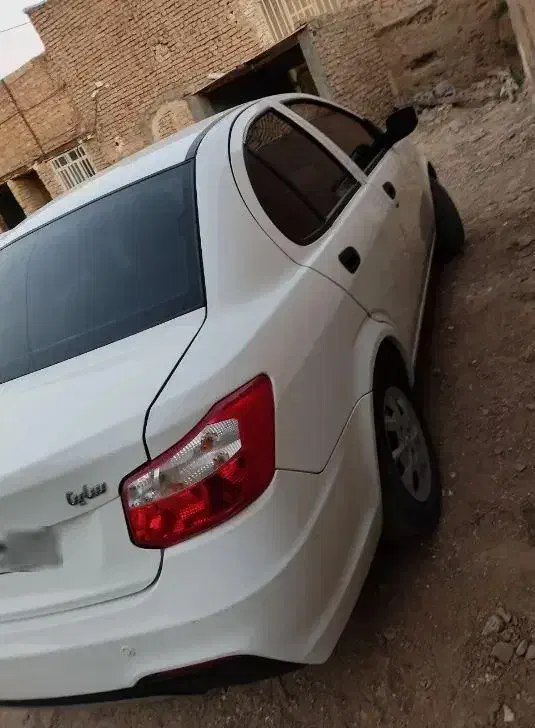 ماشین سایناs|خودرو سواری و وانت|خواف, |دیوار