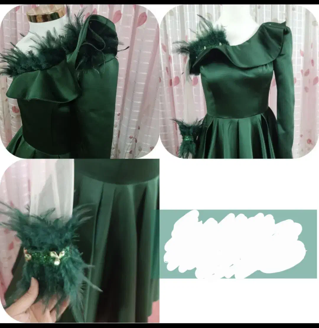 ست مادرودختری و یه کفش طبی نرم|لباس|قم, لسانی|دیوار