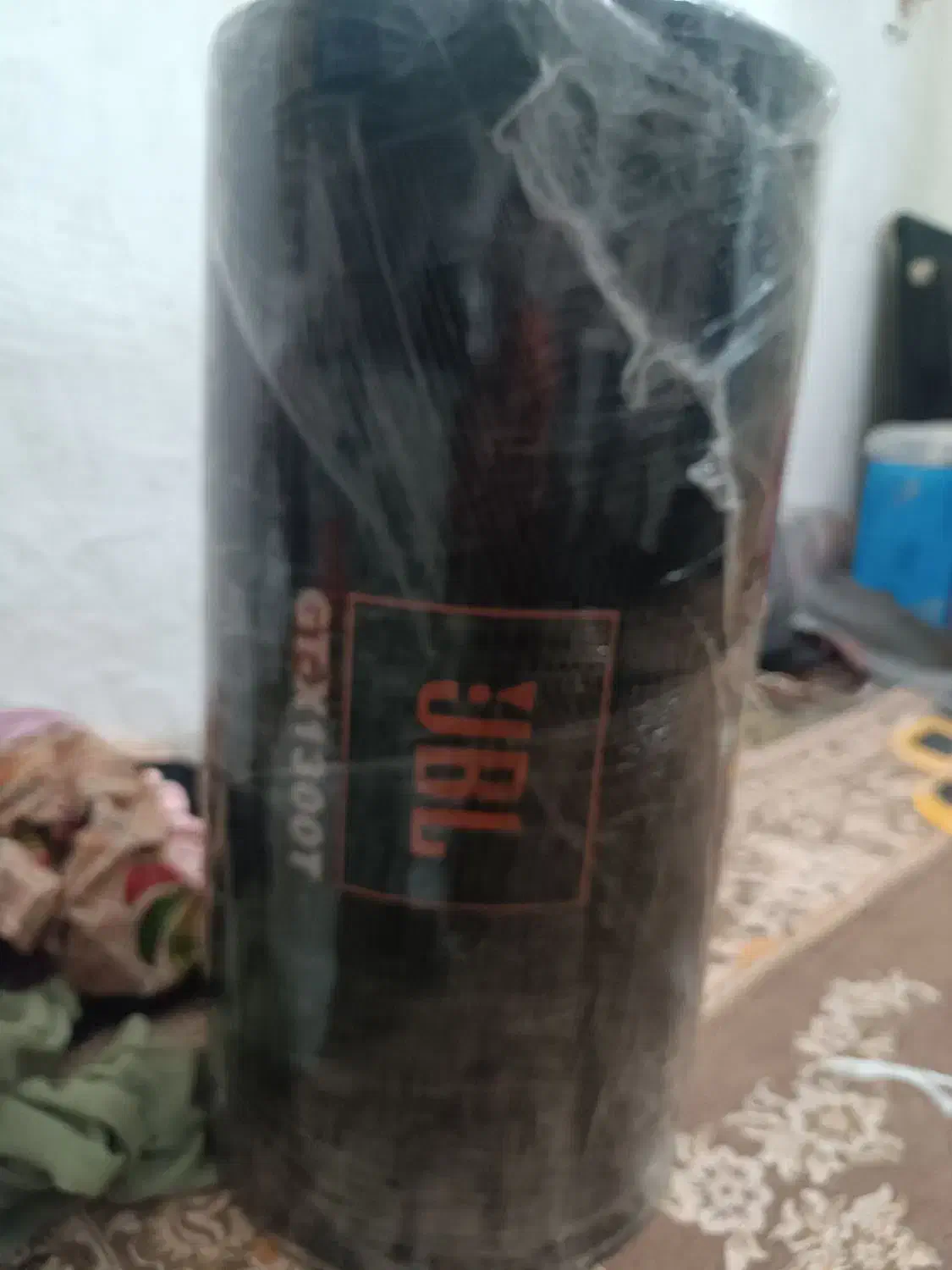 ساب  جی بی ال 1300با میدههشت|صوتی و تصویری|زابل, |دیوار