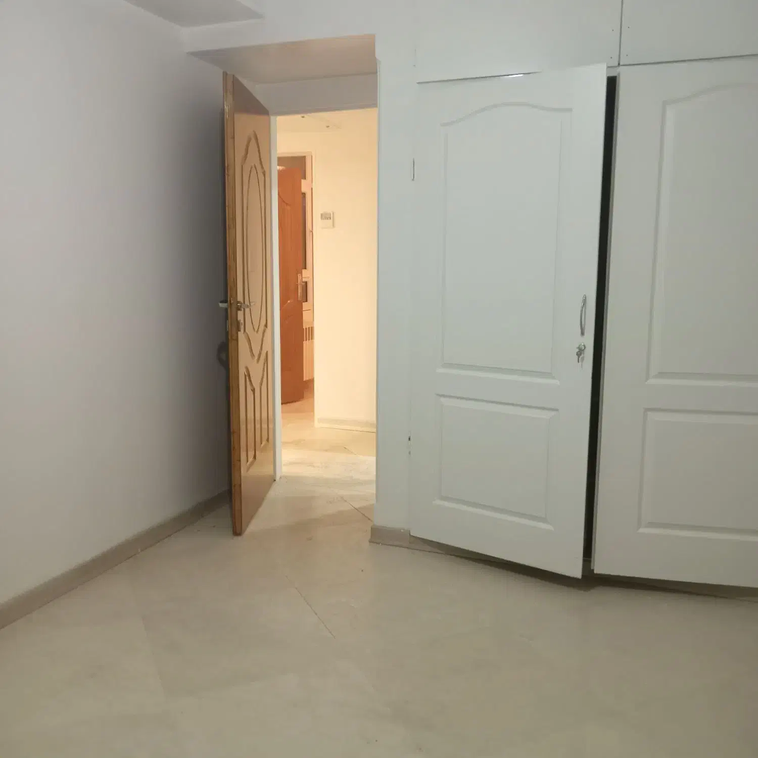 ۸۰متر //دادمان//حتی مجرد