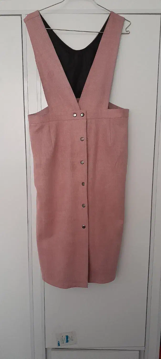 سارافون  شیک|لباس|شراء, |دیوار