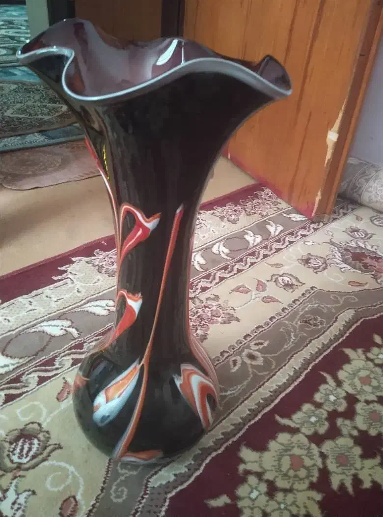 فروش وسایل|کالسکه و لوازم جانبی|ایذه, |دیوار