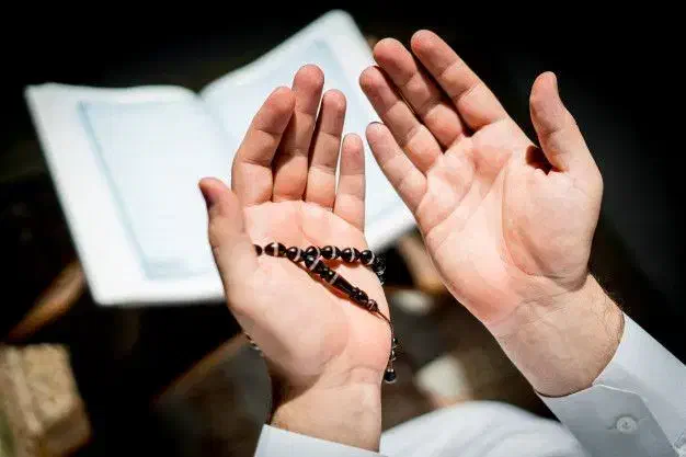 دعا می نویسم|فعالیت داوطلبانه تحقیقاتی|تهران, پاسداران|دیوار