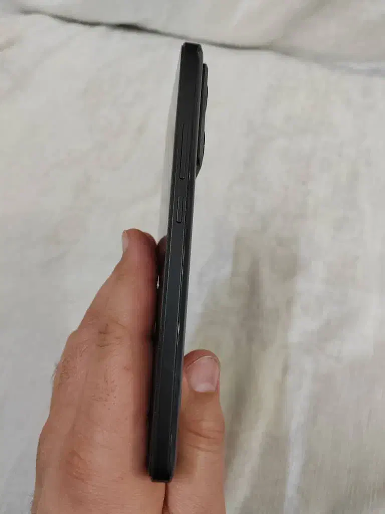 mi 13t مشابه آکبند|موبایل|تهران, مهرآباد|دیوار