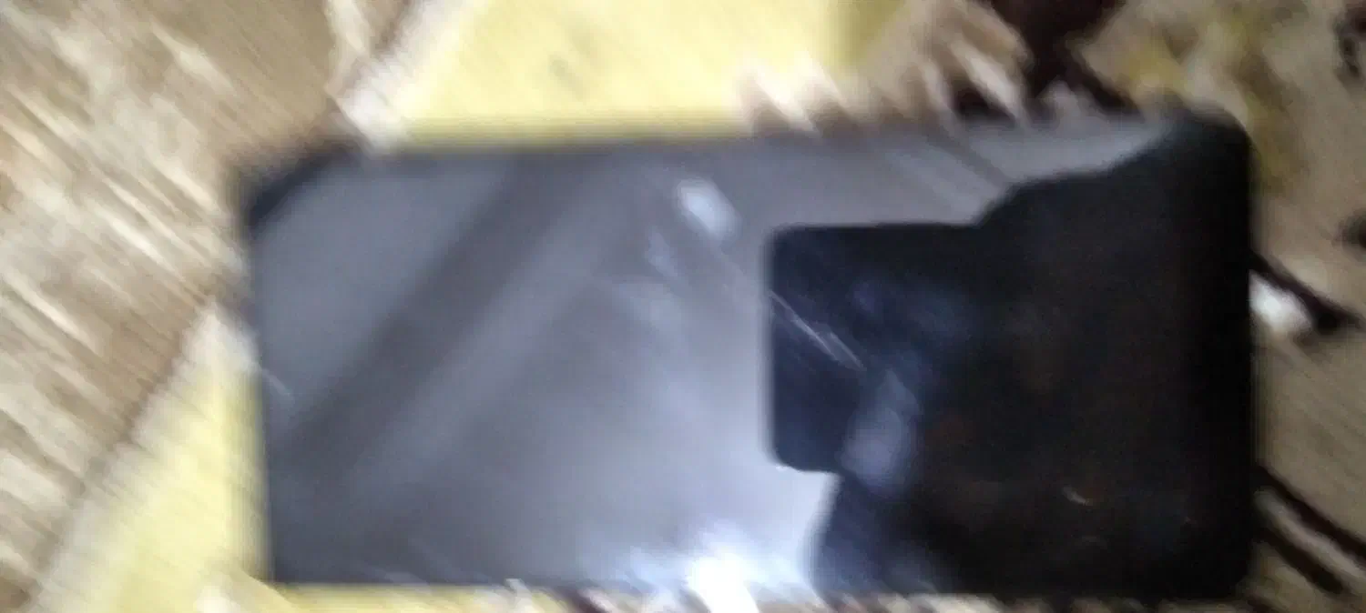 گوشیa31|موبایل|جلین, |دیوار