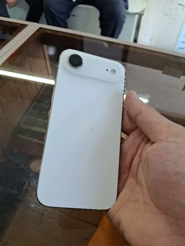 17air.256|موبایل|اصفهان, گلزار|دیوار