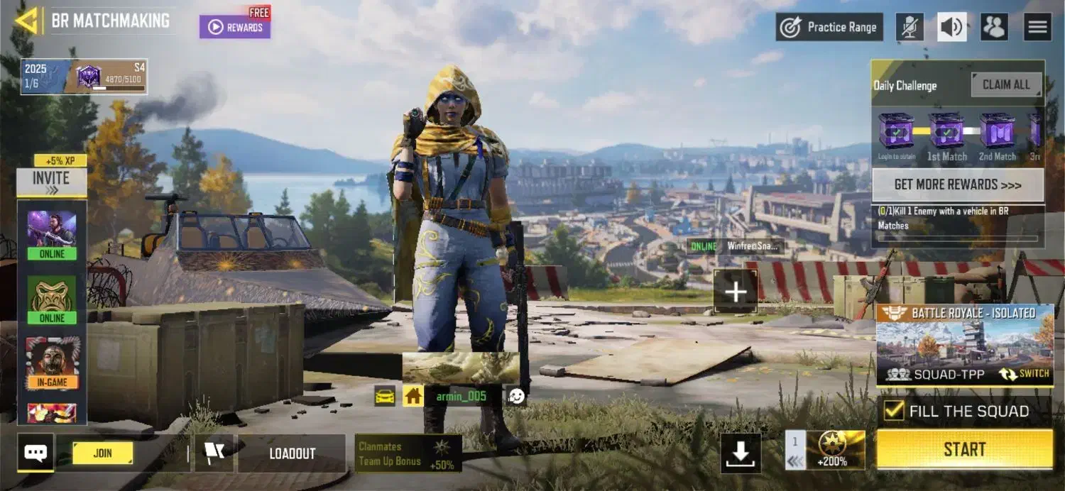 به فروش ه|کنسول، بازی ویدئویی و آنلاین|زابل, |دیوار