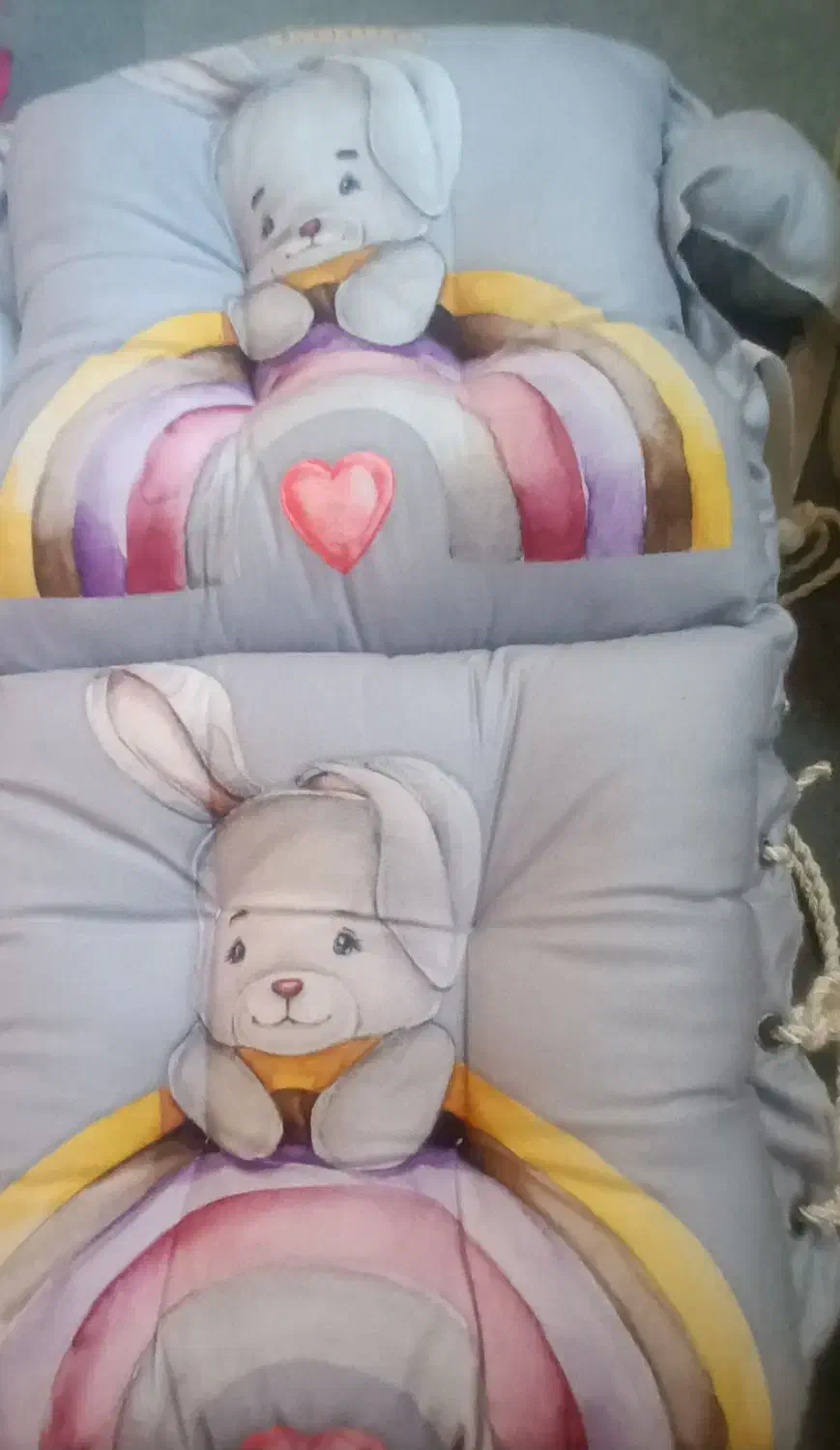 تاب بچه|اسباب و اثاث بچه|زابل, |دیوار