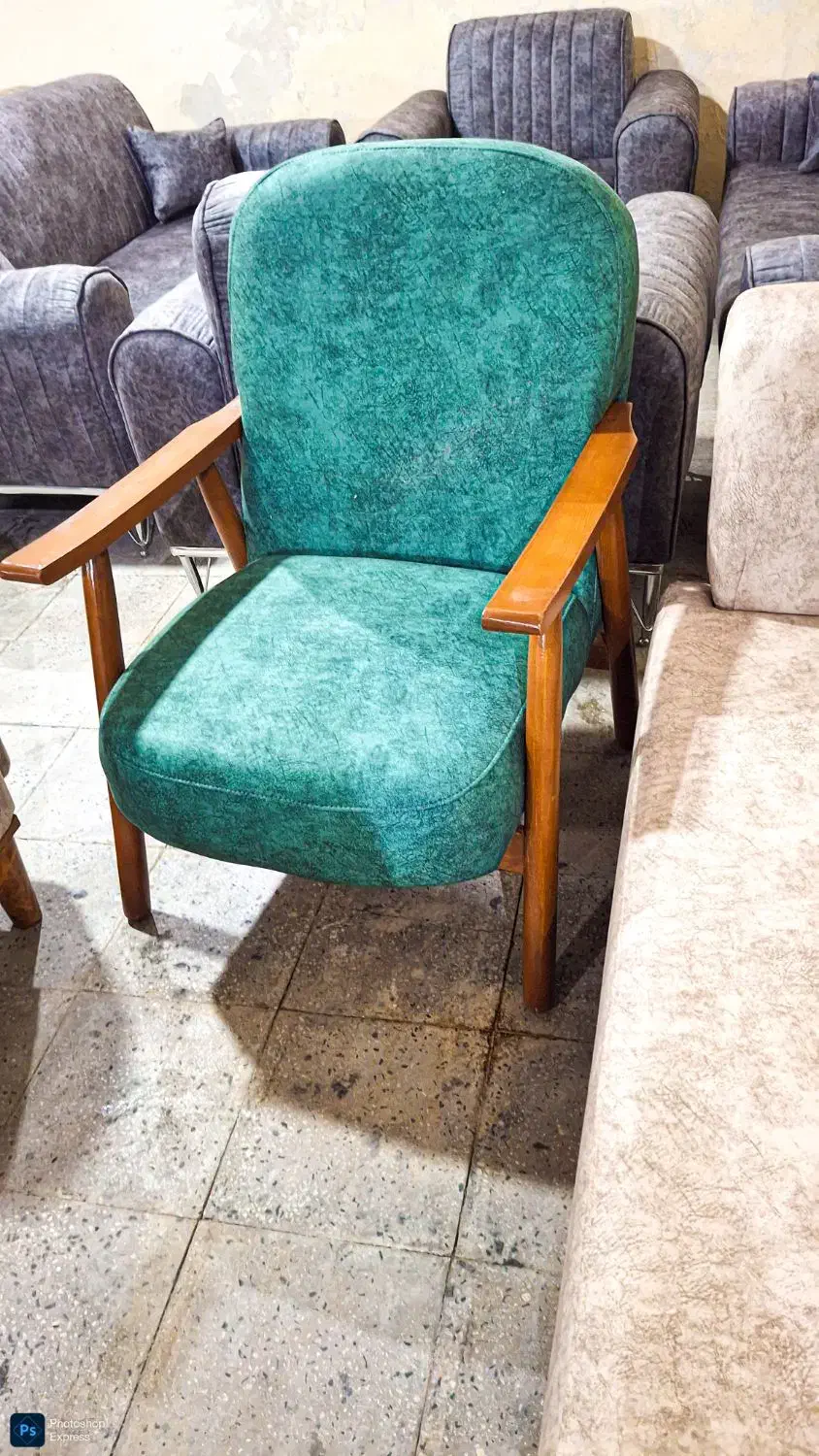 مبل/مینی‌مال/ال شو ٪اقساطی٪|مبلمان خانگی و میز عسلی|بوشهر, |دیوار