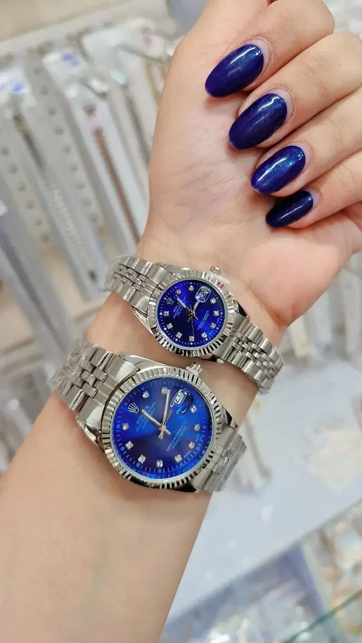 ساعت مچی|ساعت|زنجان, |دیوار