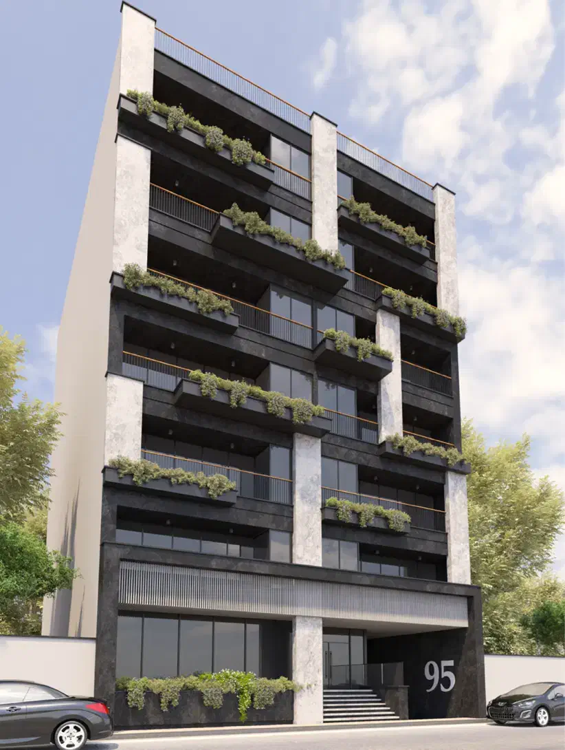 پیش فروش محدود واحدهای لوکس ناهارخوران میناگل|پیشفروش املاک|گرگان, |دیوار