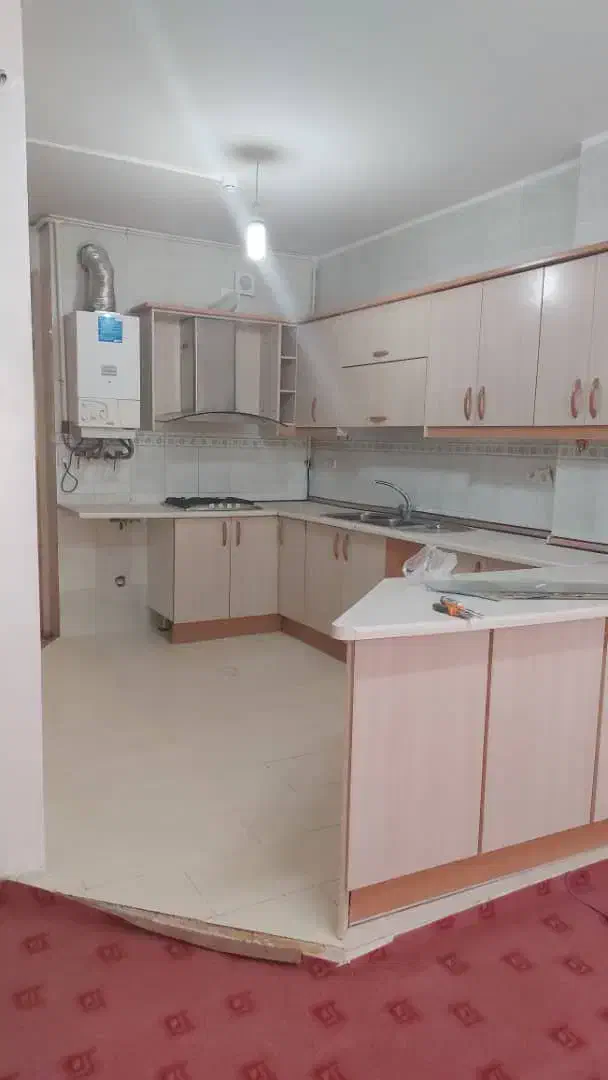 اجاره آپارتمان ۹۵ متری ۲ خوابه|اجارهٔ آپارتمان|شهرکرد, |دیوار