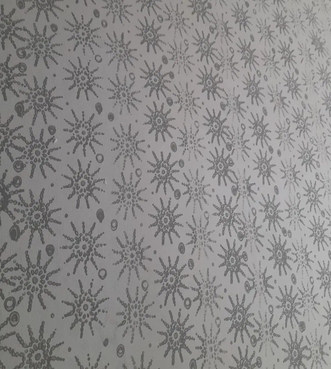 طرح کاغذ دیواری|خدمات پیشه و مهارت|مهاباد (آذربایجان غربی), |دیوار