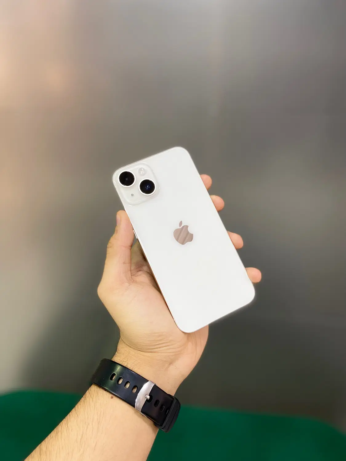 iPhone 14|موبایل|اندیمشک, |دیوار