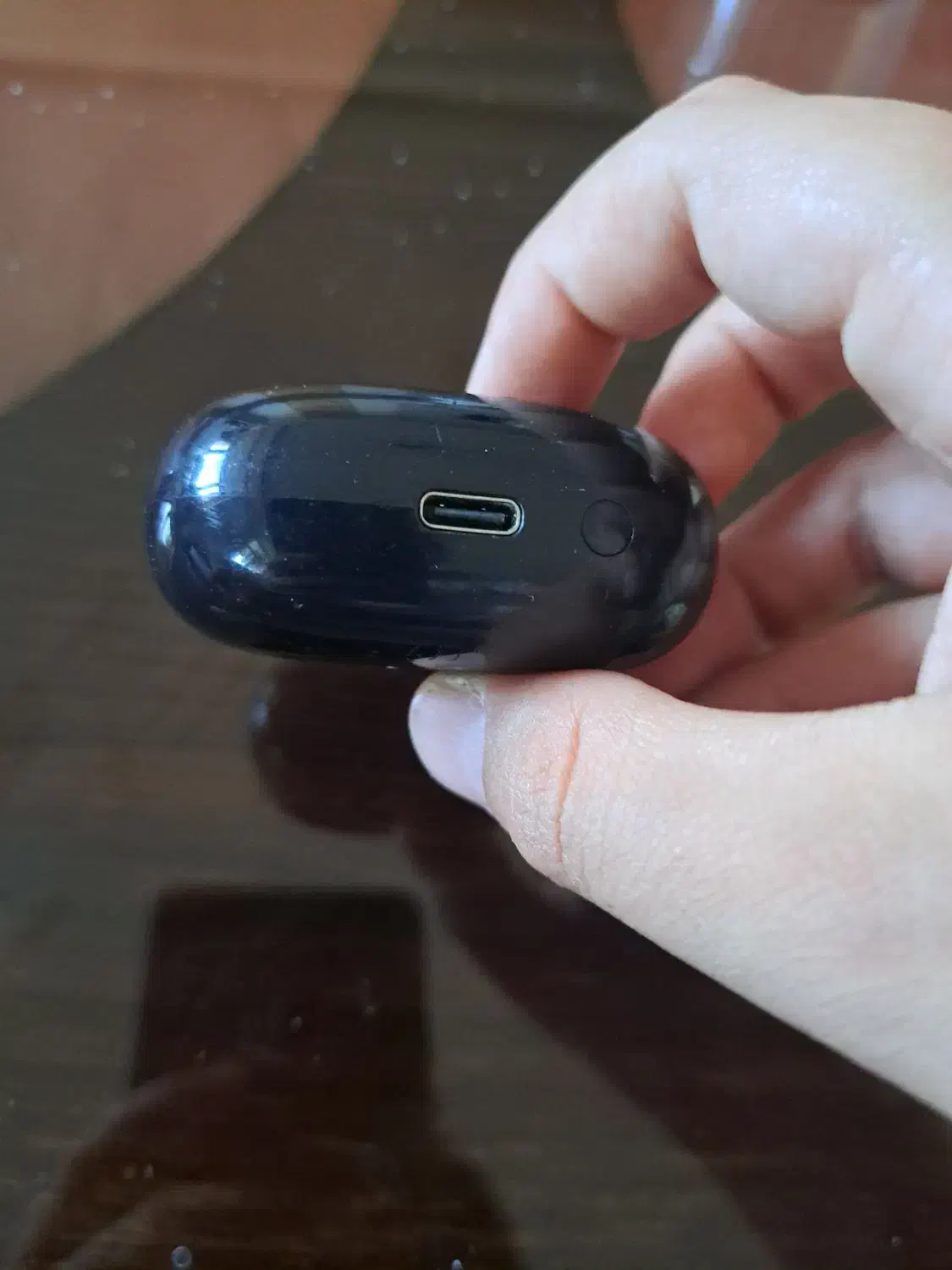 sound core R100|لوازم جانبی موبایل و تبلت|تهران, سعادت‌آباد|دیوار