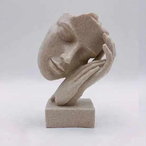 اموزش مجسمه پلی استر پتینه قالب سازی سیلیکون|خدمات آموزشی|کرمان, |دیوار