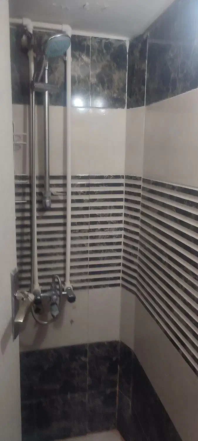 100متر فول امکانات مناسب عروس داماد|اجارهٔ آپارتمان|تهران, راه آهن|دیوار