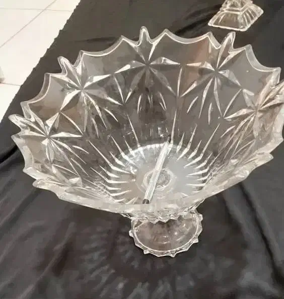 ظرف جامیوه ایی|ظروف سرو و پذیرایی|زابل, |دیوار