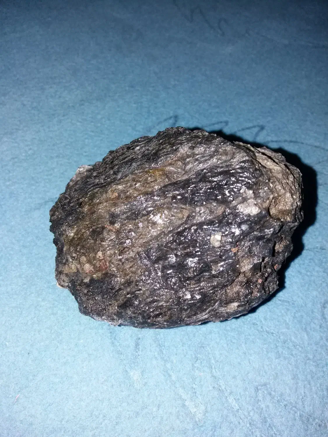 فروش سنگ|جواهرات|اردبیل, |دیوار