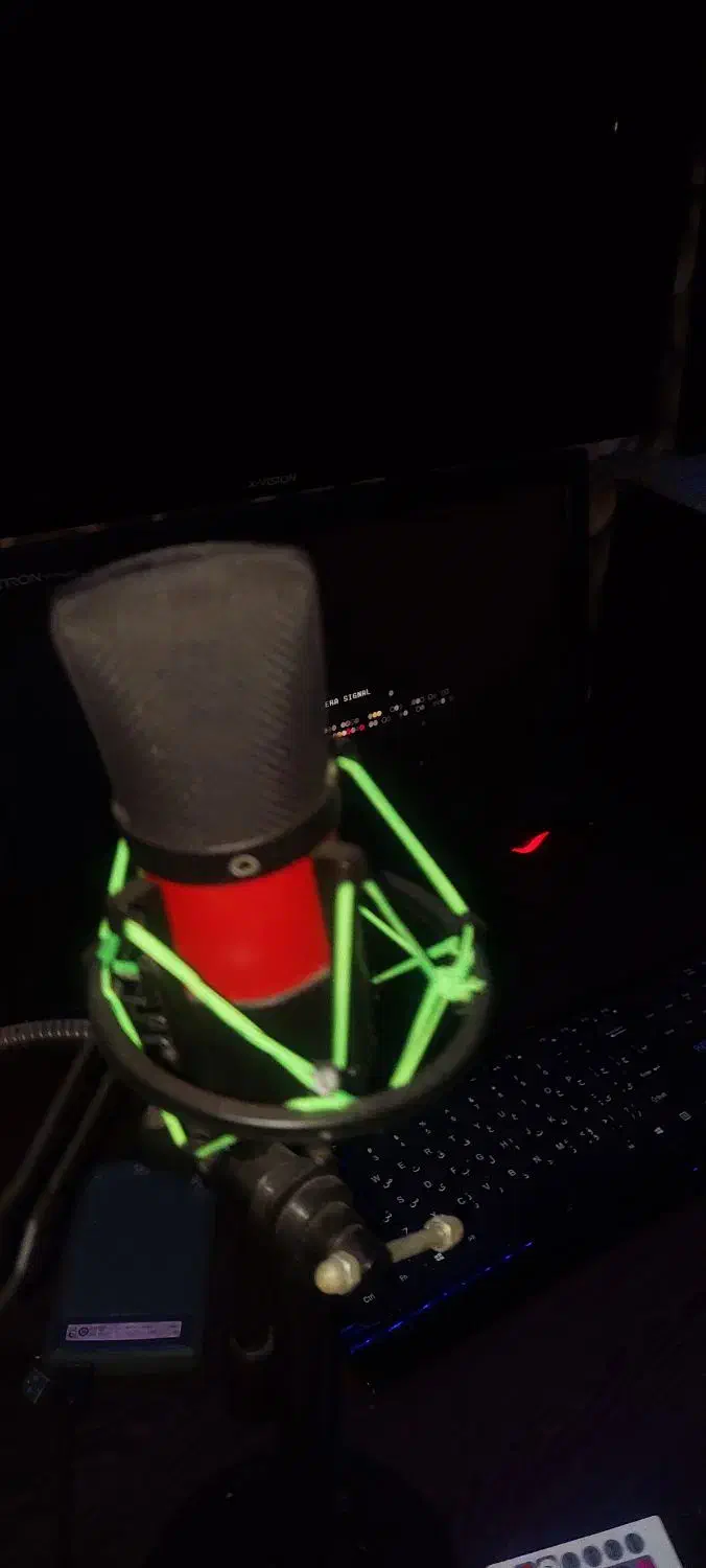 پکیج کارت صدا فوکوس رایت|آلات موسیقی|رشت, لاکانی|دیوار