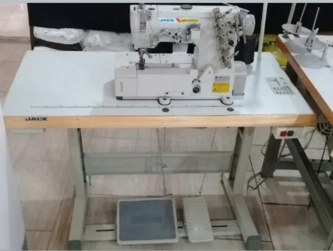 چرخ خیاطی|چرخ خیاطی و ریسندگی|بدره, |دیوار