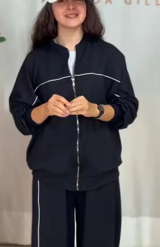 ست اویشو|لباس|قزوین, |دیوار