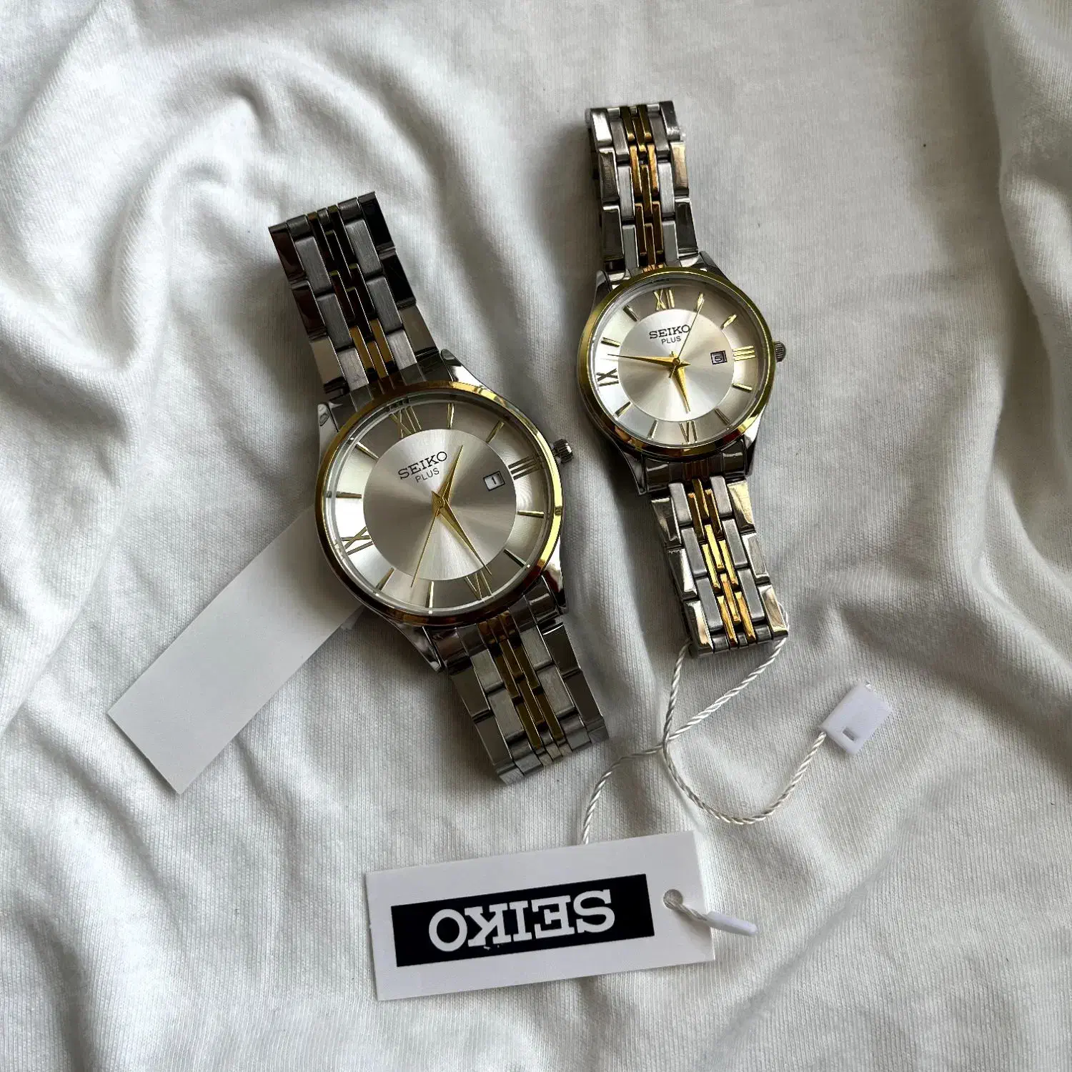 ساعت برند سیکو پلاس|ساعت|بابل, |دیوار