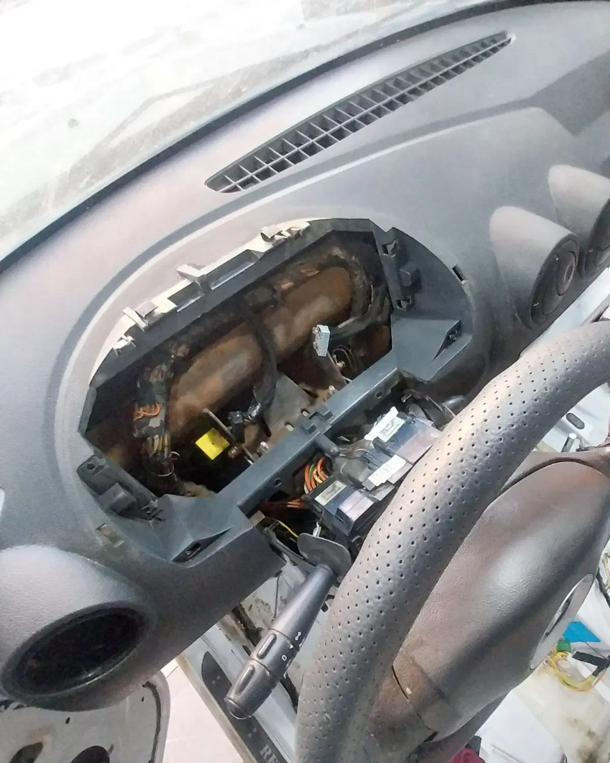 کارواش و دیتیلینگ|خدمات موتور و ماشین|رفسنجان, |دیوار