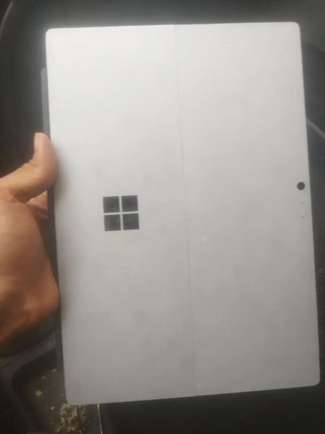 لبتاب|رایانه همراه|بوشهر, |دیوار