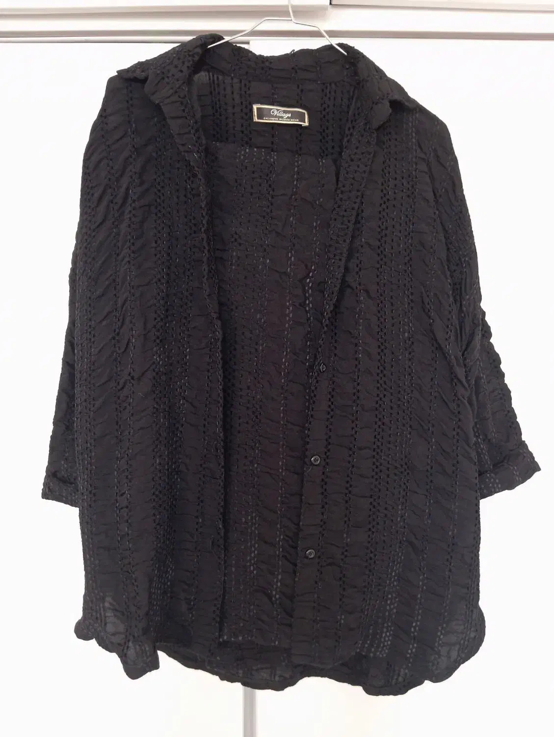 ست مانتو شلوار|لباس|نسیم‌شهر, |دیوار