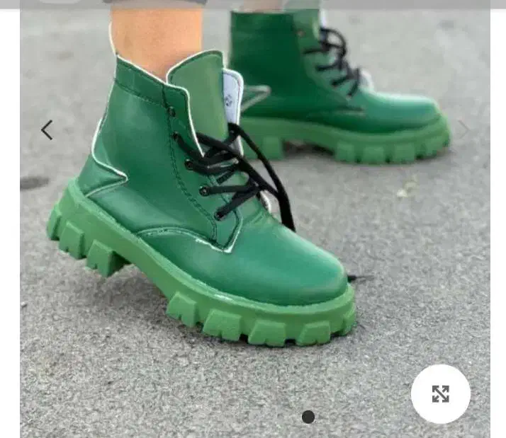 بوت|کیف، کفش، کمربند|هندیجان, |دیوار