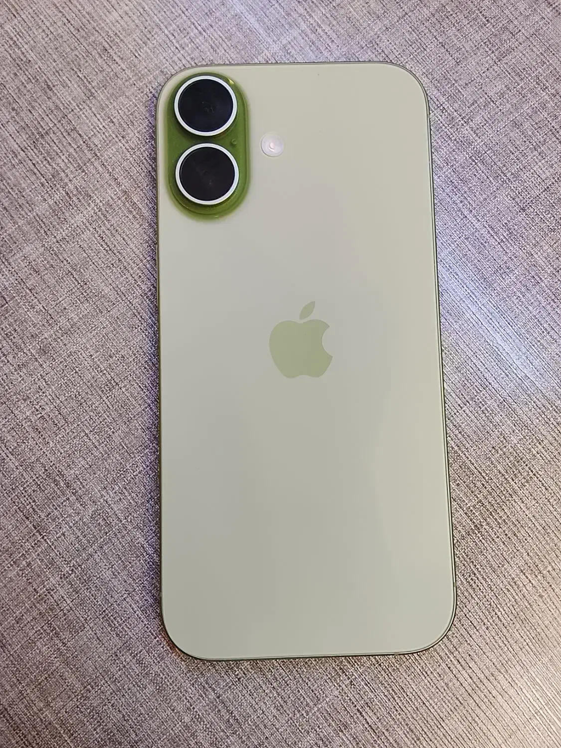 آیفون ۱۷ نرمال|موبایل|کیش, |دیوار